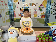 향기둥이들🌸..