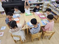 도예-나만의 접시 만들기&..