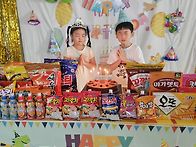 &#129653;사랑하는 율..