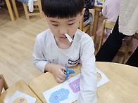 나만의 운동복 & 응원의 ..