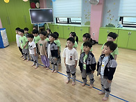 향기둥이들🌸..