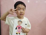 다양한 직업들을 알아보고..
