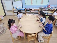 도예-캔들홀더 만들기&#1..