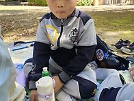 알록달록 가을소풍1A..