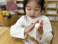 향기둥이들🌸..