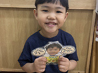향기둥이🌸들..