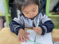 💚바깥작품 미