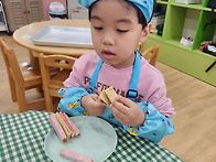 💜[요리활동]..