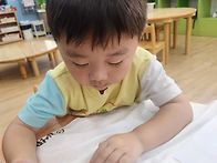 &#128156;황토 염색을