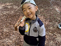 향기둥이🌸들..