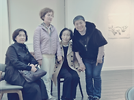 20261029 송종관●노상동 ..
