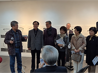 20261029 송종관●노상동 ..