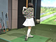 2025년 5월 16일 서화예술..