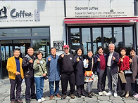 2026년 4월 5일 국서련 강..