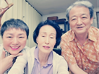 20260903 시중 변영문선생..