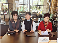 2026년 4월 5일 국서련 강..