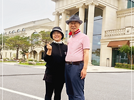 20260717 서화예술인골프 ..