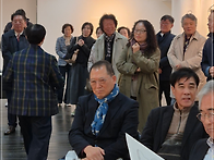 20261029 송종관●노상동 ..