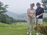 20260717 서화예술인골프 ..