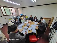 2026.4.23 조합..