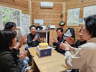 2025.4.12(토)..