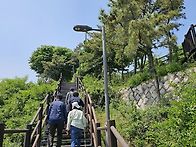 2024년 5월 1일..