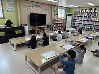 2025.05.27 합창