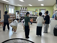05.29