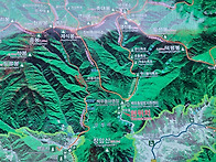 2026년8월9일 제178차 ..