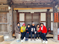 제 162차 광주하나산악회 ..