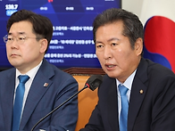 [노컷뉴스][뉴시스..