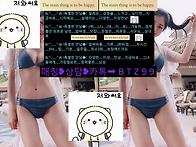 ﻿현실 불가..