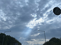 이사부길