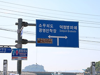 소나무 85차 소무의도 무..