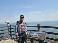 인천 소무의도