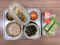 5/12 식단