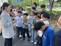 5/22 5•18 구..