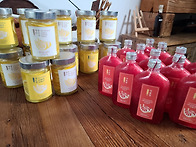 급하게 필요한양만..