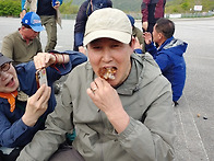 족발은 내사랑