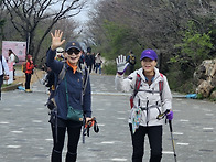 신선 놀음이 이런거더냐?..