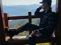 청주.양성산