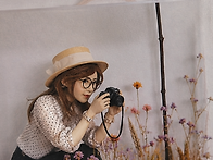 쳇GPT활용