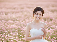 저작권 없는 Al로 만든 자..