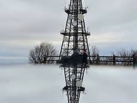 2025년12월6일 ＜토＞계양..