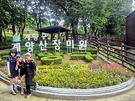 2026.7.25 계양산 토요산..