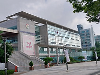 반종주(연수5산) 8/16...