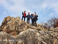 백호대장님과 함께하는