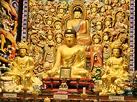 수락산등반