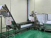 [강원 정선]HACCP고춧가루..