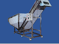 [호퍼형 경사컨베이어]원초..